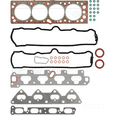Sada těsnění, hlava válce VICTOR REINZ 02-31985-03