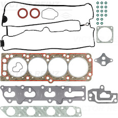 Sada těsnění, hlava válce VICTOR REINZ 02-33005-06