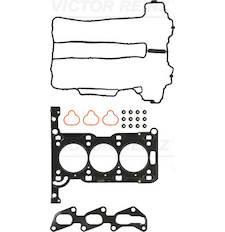 Sada těsnění, hlava válce VICTOR REINZ 02-33495-02