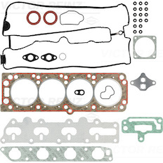 Sada těsnění, hlava válce VICTOR REINZ 02-33515-01