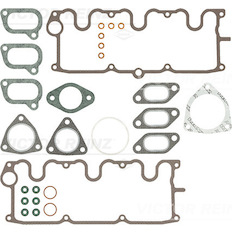 Sada těsnění, hlava válce VICTOR REINZ 02-33592-01