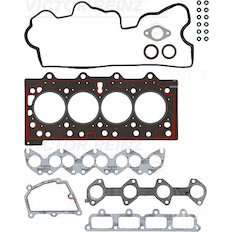 Sada těsnění, hlava válce VICTOR REINZ 02-33630-01