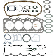 Sada těsnění, hlava válce VICTOR REINZ 02-33940-03