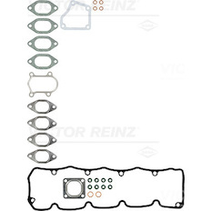 Sada těsnění, hlava válce VICTOR REINZ 02-33951-11