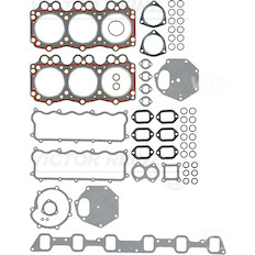 Sada těsnění, hlava válce VICTOR REINZ 02-33975-02
