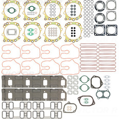 Sada těsnění, hlava válce VICTOR REINZ 02-33980-06