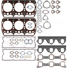 Sada těsnění, hlava válce VICTOR REINZ 02-34000-01