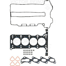 Sada těsnění, hlava válce VICTOR REINZ 02-34162-03
