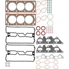 Sada těsnění, hlava válce VICTOR REINZ 02-34220-02