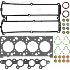 Sada těsnění, hlava válce VICTOR REINZ 02-34305-02