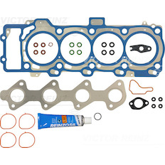 Sada těsnění, hlava válce VICTOR REINZ 02-34815-01