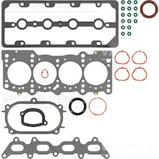 Sada těsnění, hlava válce VICTOR REINZ 02-34940-02