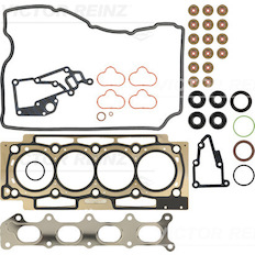 Sada těsnění, hlava válce VICTOR REINZ 02-35045-02