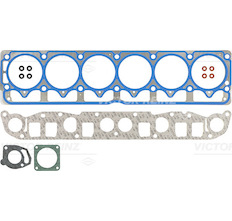 Sada těsnění, hlava válce VICTOR REINZ 02-35390-04