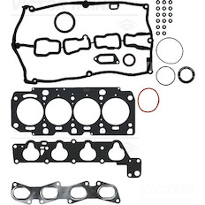 Sada těsnění, hlava válce VICTOR REINZ 02-35765-01
