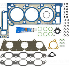 Sada těsnění, hlava válce VICTOR REINZ 02-36370-02