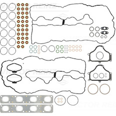 Sada těsnění, hlava válce VICTOR REINZ 02-36445-01