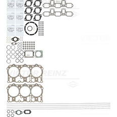 Sada těsnění, hlava válce VICTOR REINZ 02-36810-01