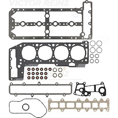 Sada těsnění, hlava válce VICTOR REINZ 02-36885-04
