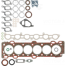 Sada těsnění, hlava válce VICTOR REINZ 02-36980-01