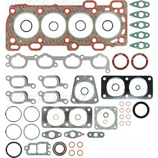Sada těsnění, hlava válce VICTOR REINZ 02-37010-01