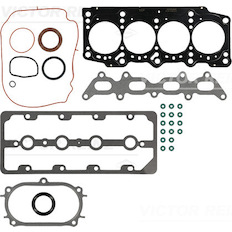 Sada těsnění, hlava válce VICTOR REINZ 02-37110-06