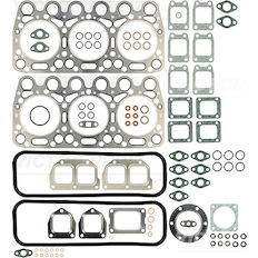 Sada těsnění, hlava válce VICTOR REINZ 02-37145-02