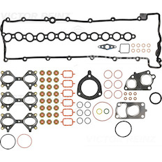 Sada těsnění, hlava válce VICTOR REINZ 02-37402-03