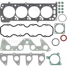 Sada těsnění, hlava válce VICTOR REINZ 02-37455-01
