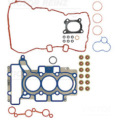 Sada těsnění, hlava válce VICTOR REINZ 02-37750-01