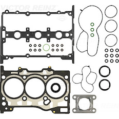 Sada těsnění, hlava válce VICTOR REINZ 02-37835-02
