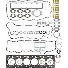 Sada těsnění, hlava válce VICTOR REINZ 02-37980-04