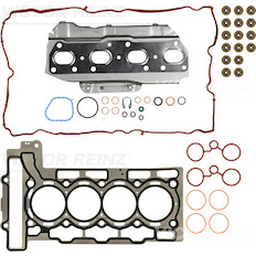 Sada těsnění, hlava válce VICTOR REINZ 02-38010-04