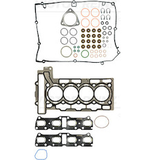 Sada těsnění, hlava válce VICTOR REINZ 02-38010-05