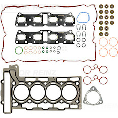 Sada těsnění, hlava válce VICTOR REINZ 02-38010-07