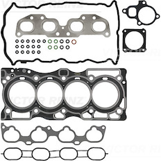 Sada těsnění, hlava válce VICTOR REINZ 02-38050-01
