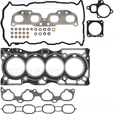 Sada těsnění, hlava válce VICTOR REINZ 02-38050-02