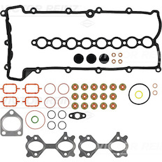Sada těsnění, hlava válce VICTOR REINZ 02-40452-01