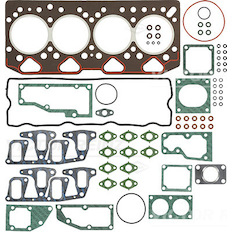 Sada těsnění, hlava válce VICTOR REINZ 02-41465-02