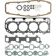 Sada těsnění, hlava válce VICTOR REINZ 02-41580-01