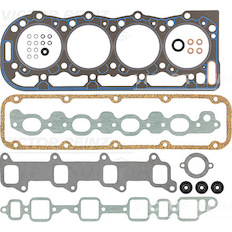 Sada těsnění, hlava válce VICTOR REINZ 02-41600-01