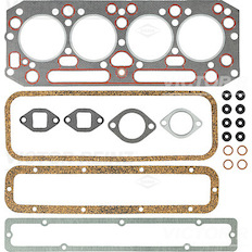 Sada těsnění, hlava válce VICTOR REINZ 02-41640-01