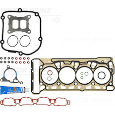 Sada těsnění, hlava válce VICTOR REINZ 02-42165-06