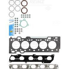 Sada těsnění, hlava válce VICTOR REINZ 02-42425-02