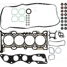 Sada těsnění, hlava válce VICTOR REINZ 02-43185-01