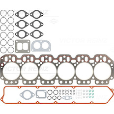 Sada těsnění, hlava válce VICTOR REINZ 02-45425-13