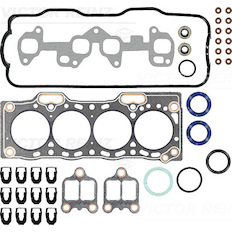 Sada těsnění, hlava válce VICTOR REINZ 02-52141-01