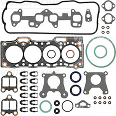 Sada těsnění, hlava válce VICTOR REINZ 02-52141-02