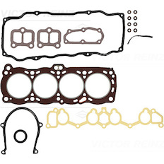Sada těsnění, hlava válce VICTOR REINZ 02-52190-02