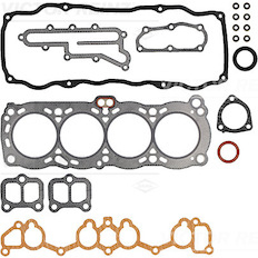 Sada těsnění, hlava válce VICTOR REINZ 02-52190-03